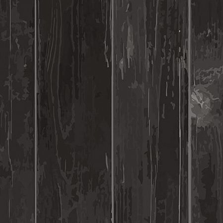 FORBO Sarlon Abstract Wood  433989 black